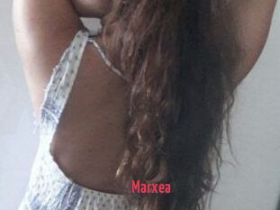 Mar_xea