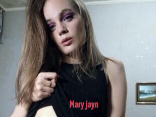 Mary_jayn