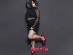 Maryanvega