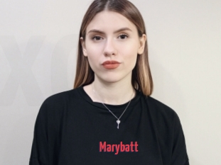 Marybatt