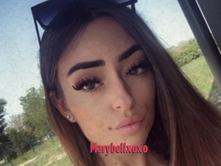 Marybellxoxo