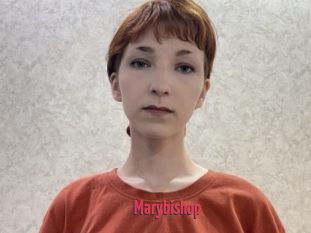 Marybishop