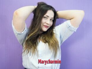 Marycharmin