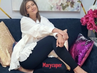 Marycuper