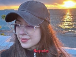 Marycutes