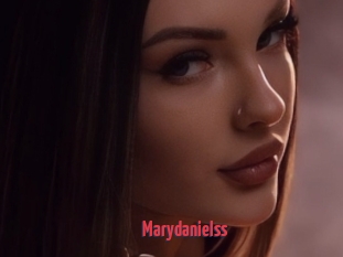 Marydanielss