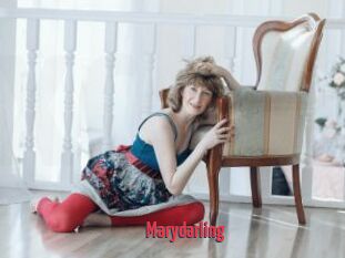 Marydarling
