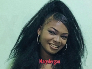 Marydergan