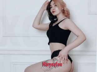 Maryeaton