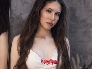 Maryflynn