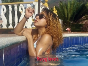 Maryg_lovers