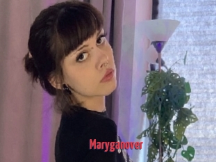 Maryganover