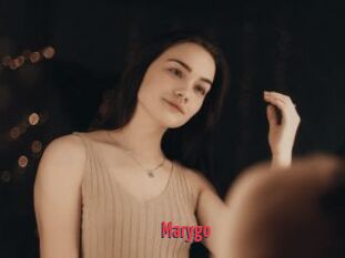 Marygo