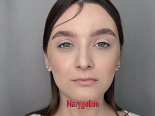 Marygobon