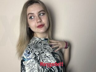 Marygorbett