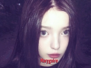 Maryguire