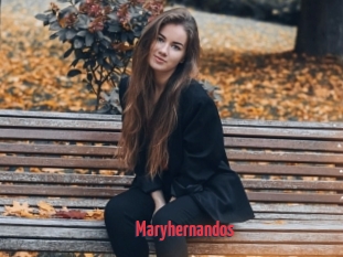 Maryhernandos