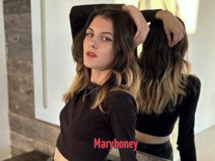 Maryhoney