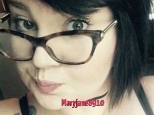 Maryjane8910
