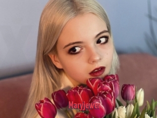Maryjewer