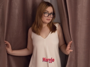 Maryjo