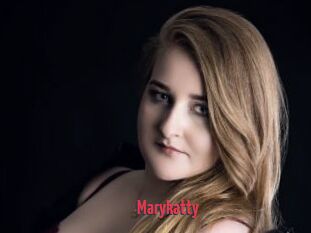 Marykatty