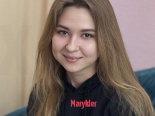 Marykler