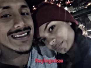 Marylinyjackson