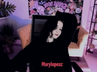 Marylopeaz