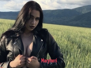 Marylorri