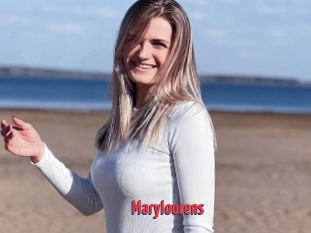 Marylourens