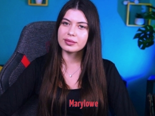 Marylowe