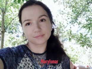 Marylunar