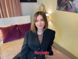 Maryluner