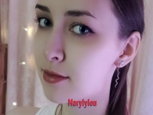 Marylylou