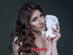 Marymalory