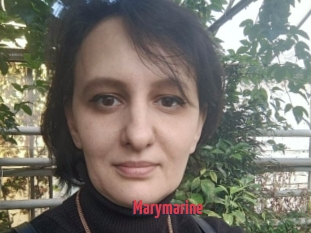 Marymarine