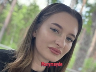 Marymayde