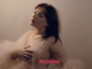 Marymilana