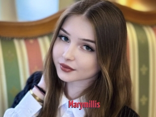 Marymillis