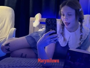 Marymiluwu