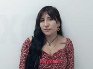 Marypalmer