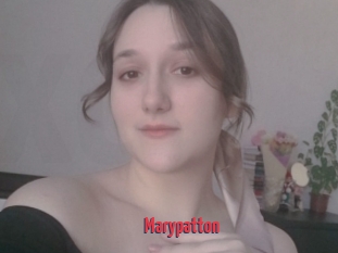 Marypatton