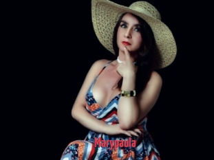 Marypaula