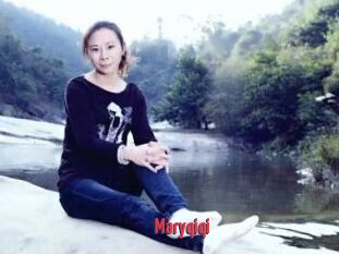 Maryqiqi