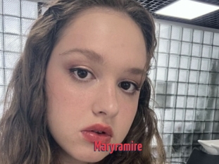 Maryramire