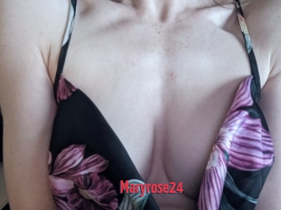 Maryrose24