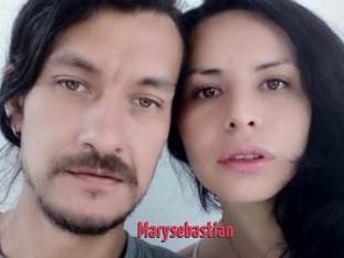 Marysebastian