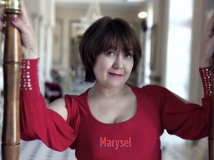 Marysel