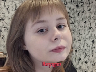 Marysgros